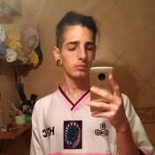 ciro01
