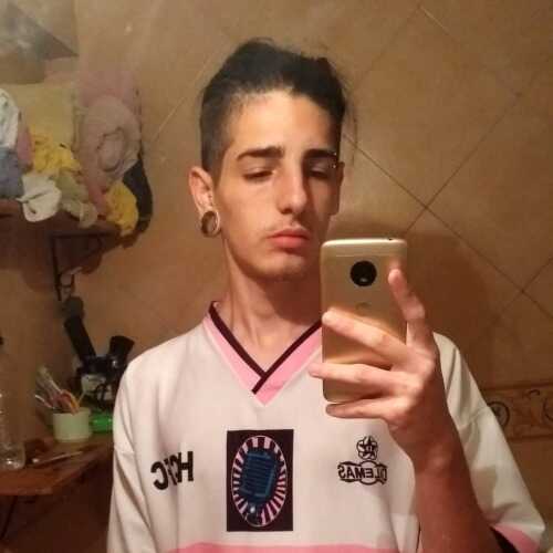 ciro01