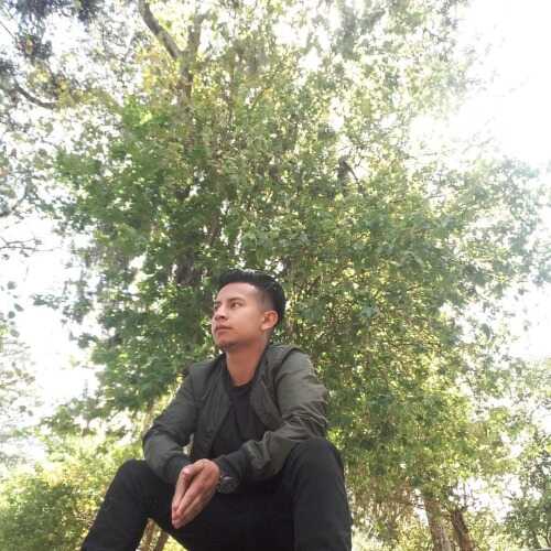 Billy19Quito