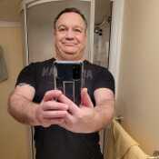 Smilingguy