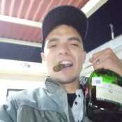 oscars384