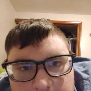 ijjejaaebecaehea