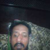 Mian g