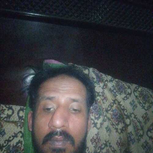 Mian g