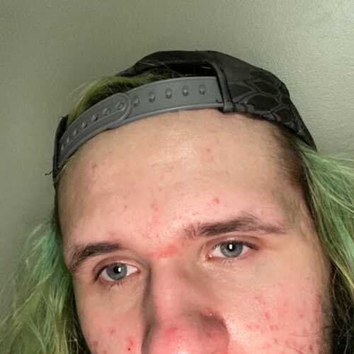 Austind23