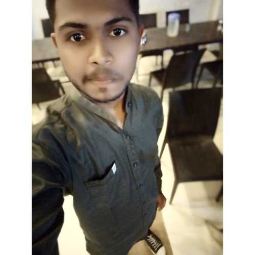 imjanuk453