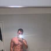 Younghungandfun96