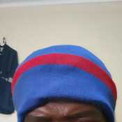 Mth Sbuda