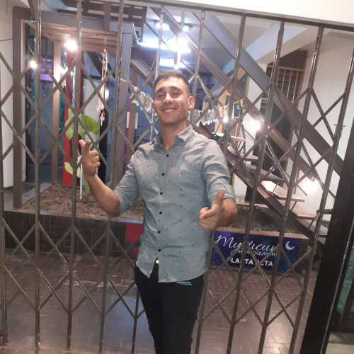 lukasoc262