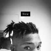 emekafestus1