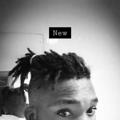 emekafestus1