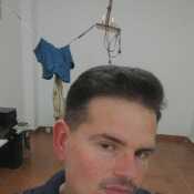 Virgen35