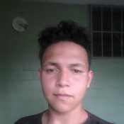 yuniorl257