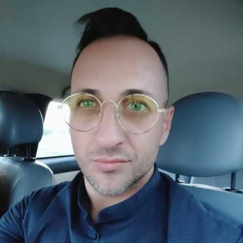 Gyos84 