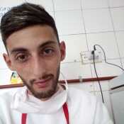 matiasoca826