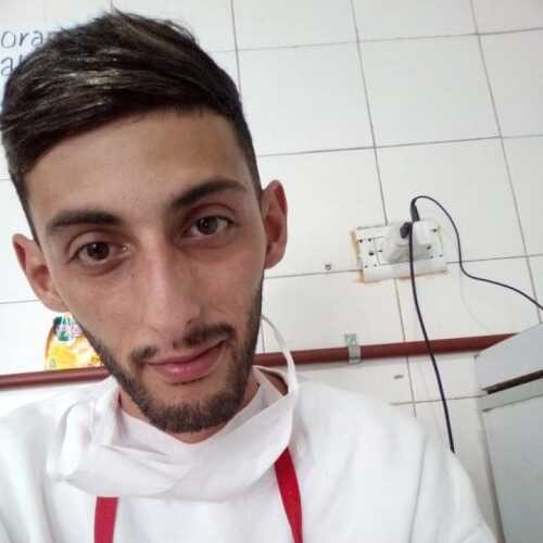 matiasoca826