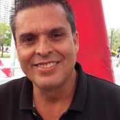 Marcello22