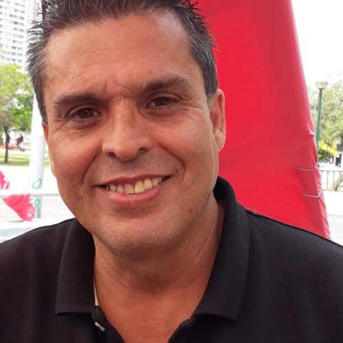 Marcello22