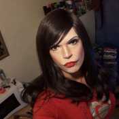 Naughtysara101