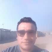 Omar2085