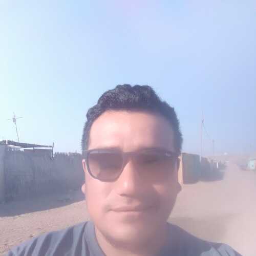 Omar2085