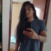 thomm558