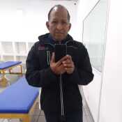 Alejandropedroz