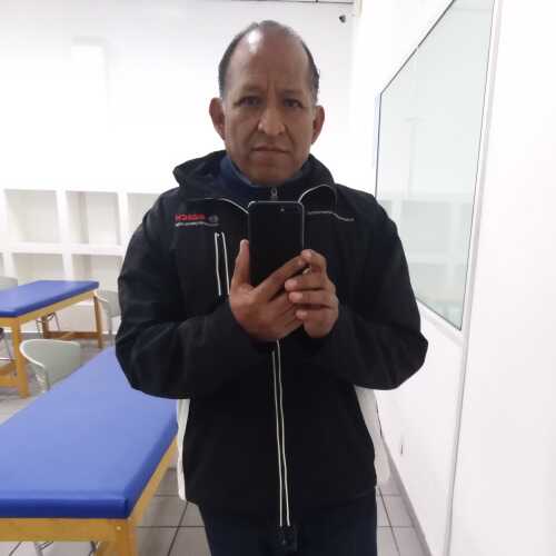 Alejandropedroz