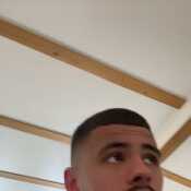 CuriousRunnerdgjbcd
