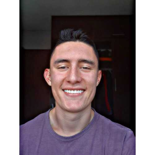 infosanti