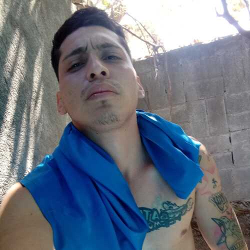 Kevi1