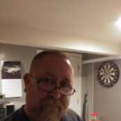 Jefferybinn262