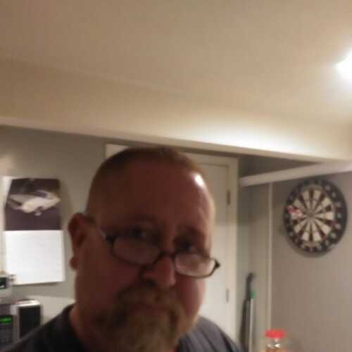 Jefferybinn262