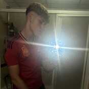 tunenitoo07