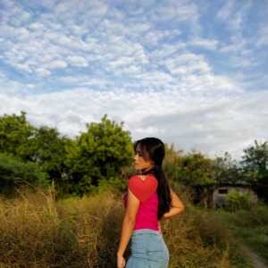 EagerSpiritual38a47b