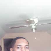 Longstroke17