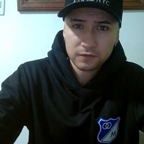 juanpa470