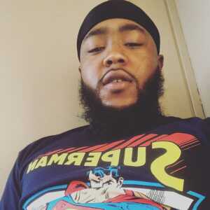 keithma751