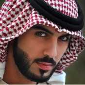 Fahed