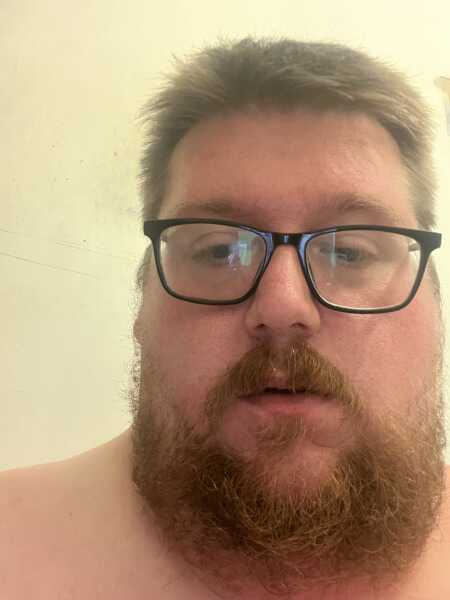 Matden profile photo