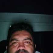 pedrorubi385