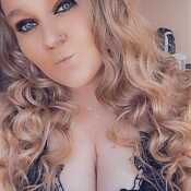 sydneygladd518