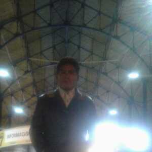 pedrazaterrazasjosedi786