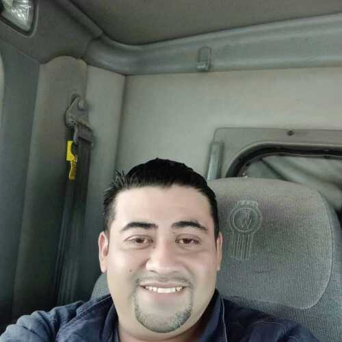 Adrian