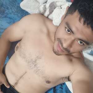 aaciafbccbbgehgc