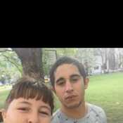 camilalocate286