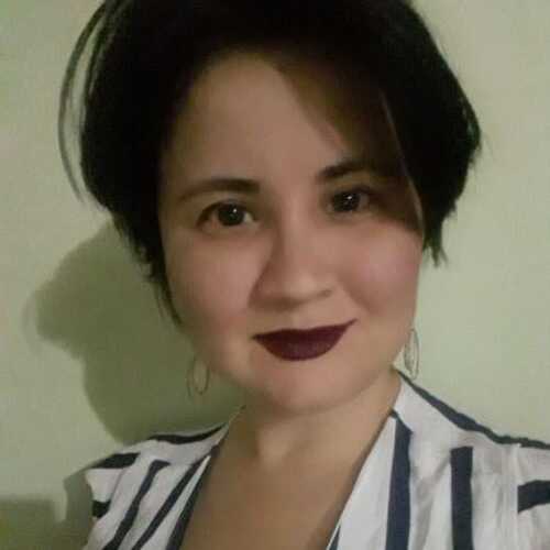 linabastid656