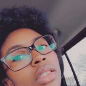 GoddessKitty119
