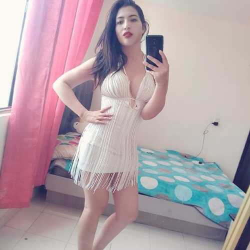 beatrizbjiaice