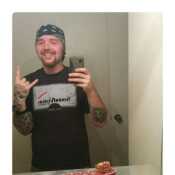 Mike88AZ